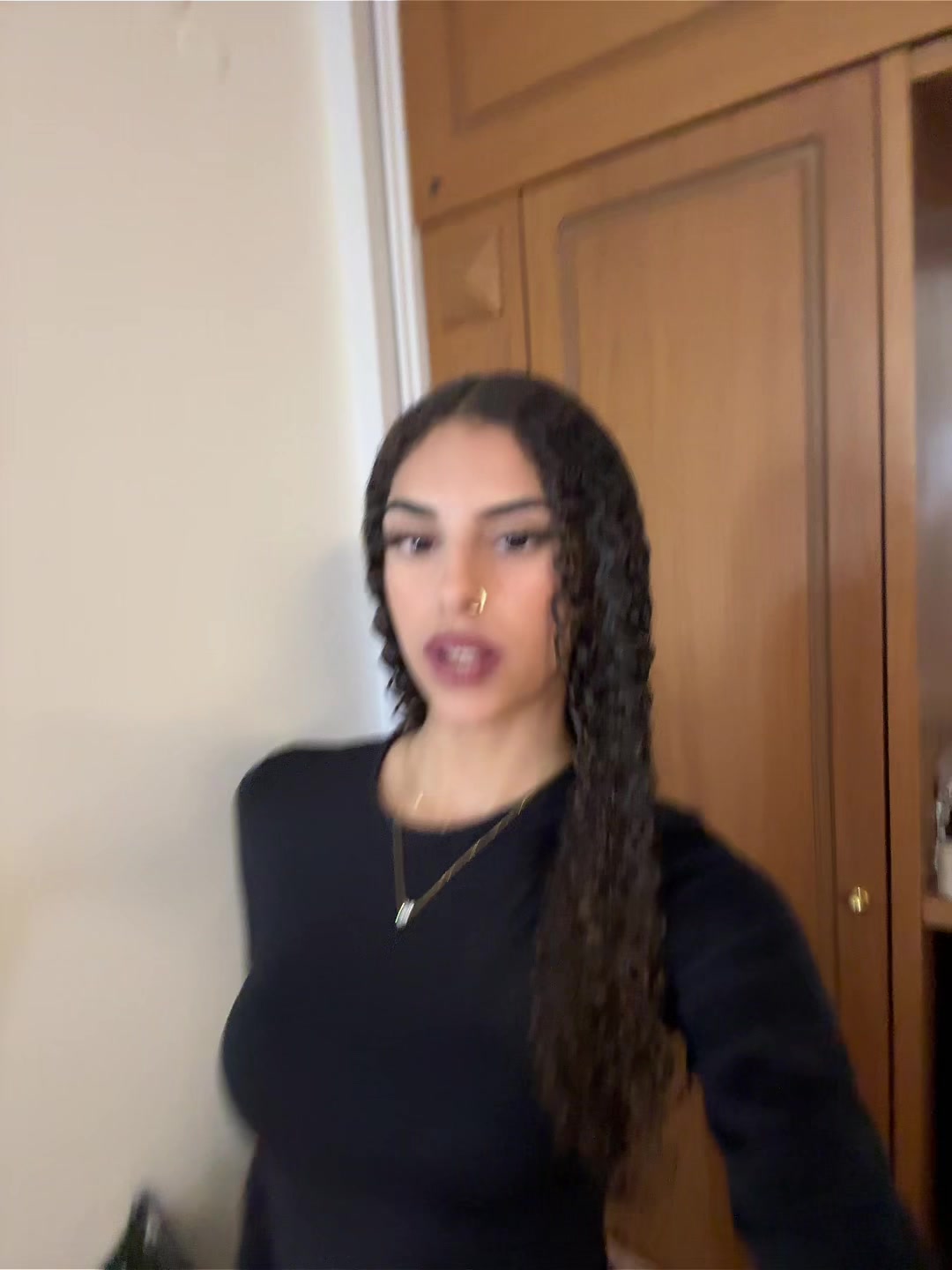 @Katerina
