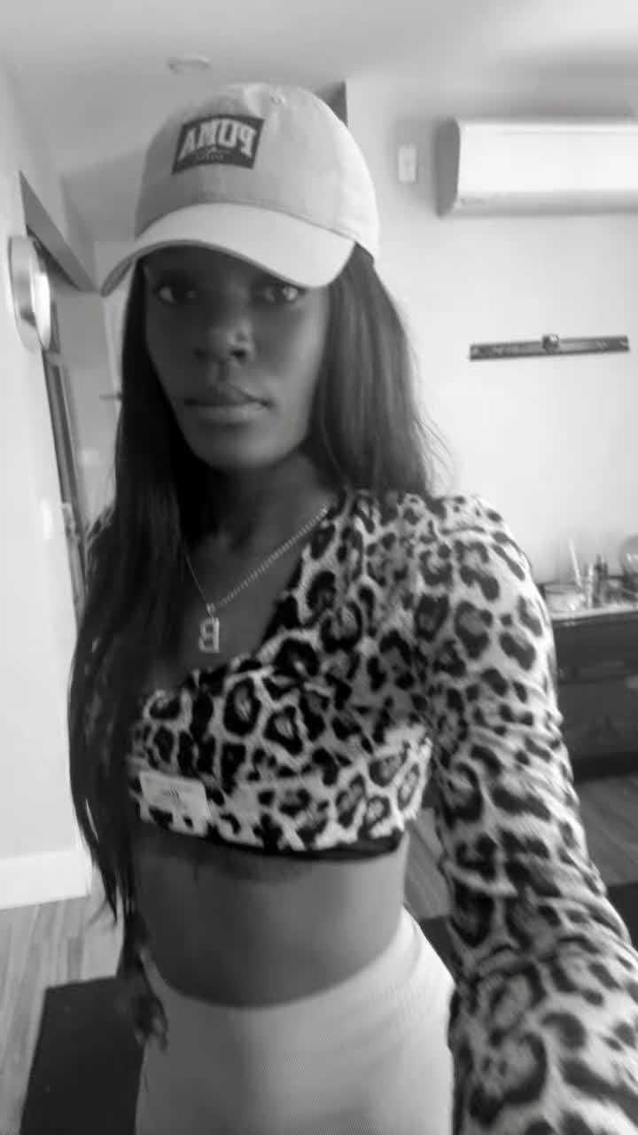 @Ginjaaaa