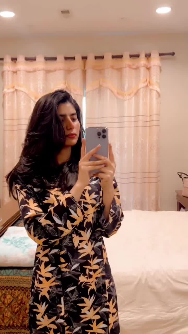 @Mishaal Rao🇺🇸