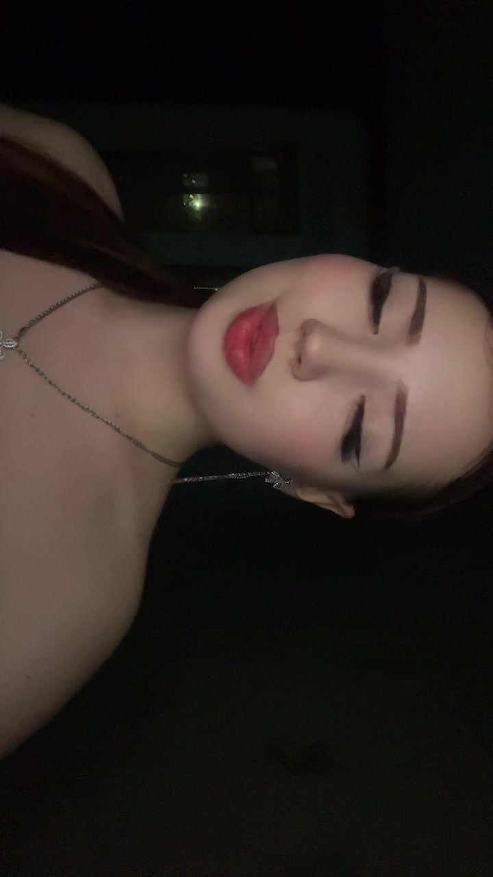 @юлечк