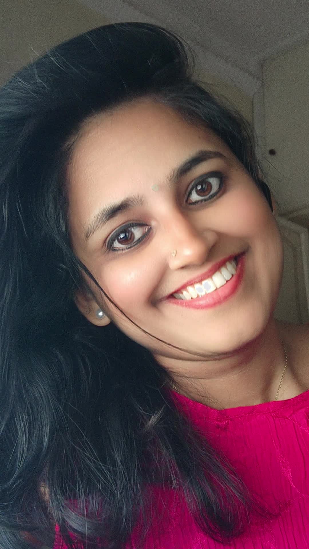 @꧁༺ ꋬꋊ꒤ ꃳꋬꇙ꒐꒒ ༻꧂