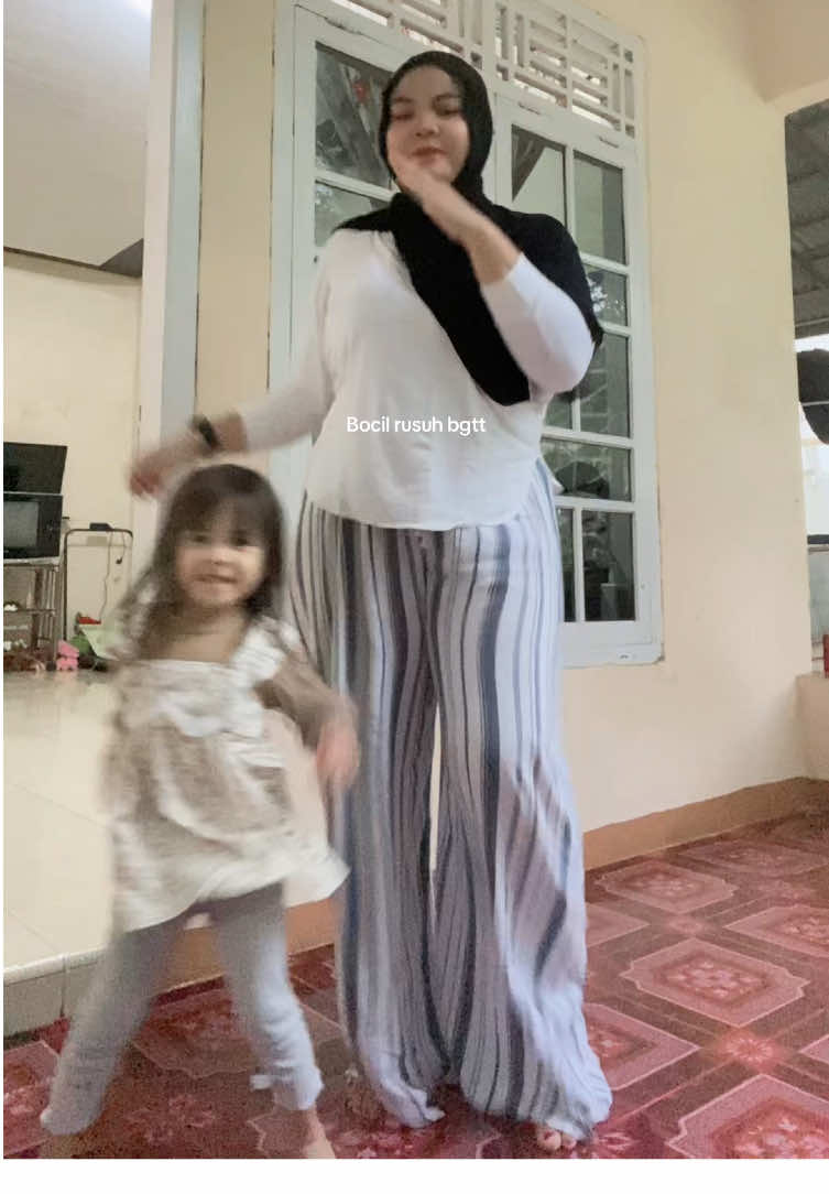 @riskawidsar