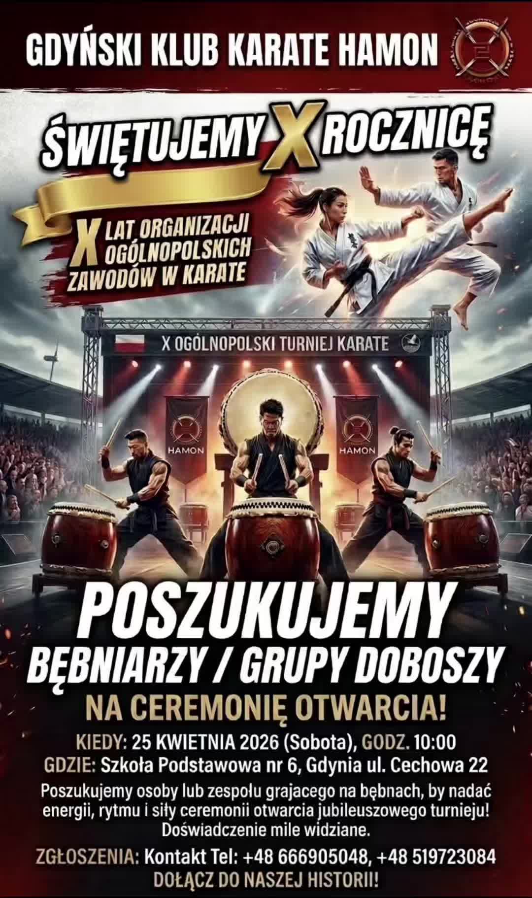@Nidan