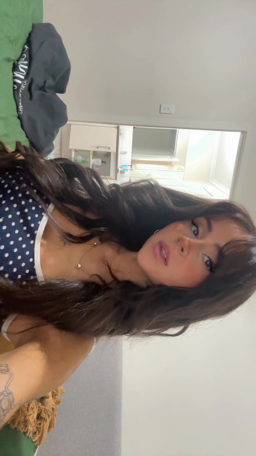 @Tayla Stone