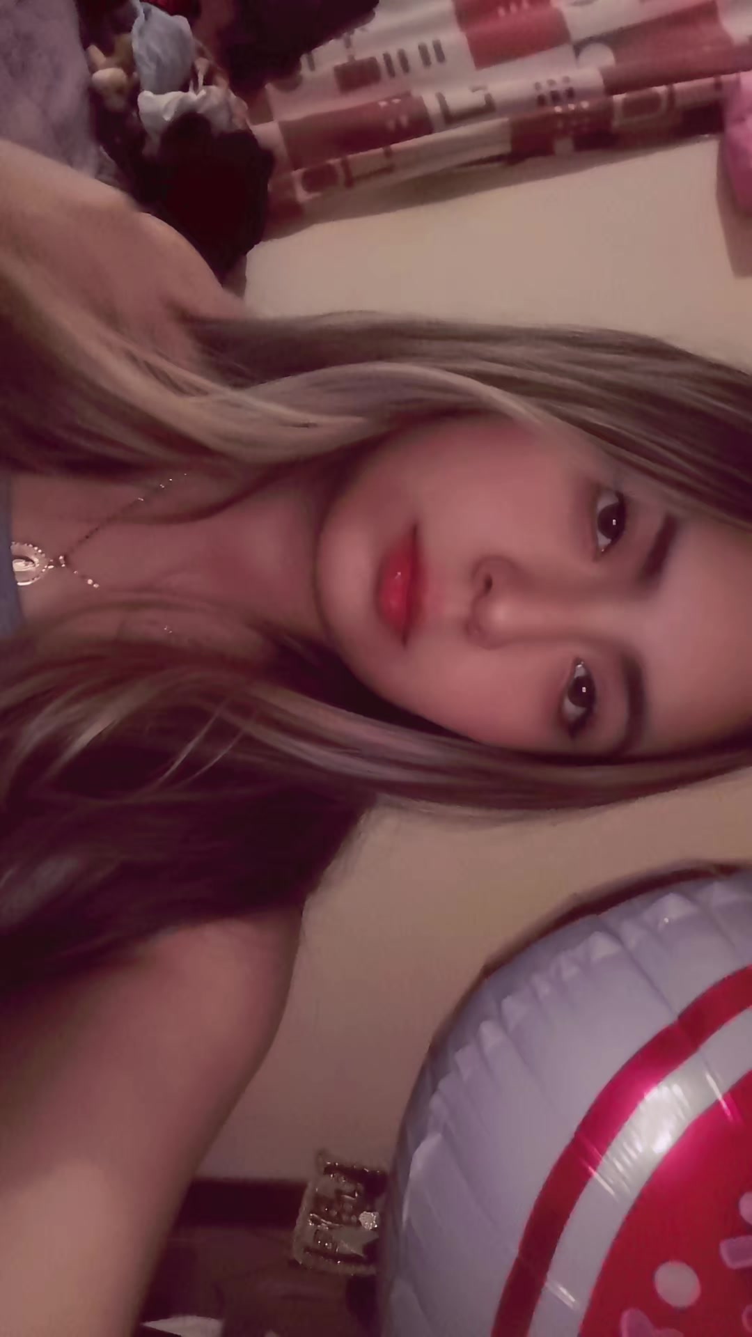 @Estrella L&oacute;pez