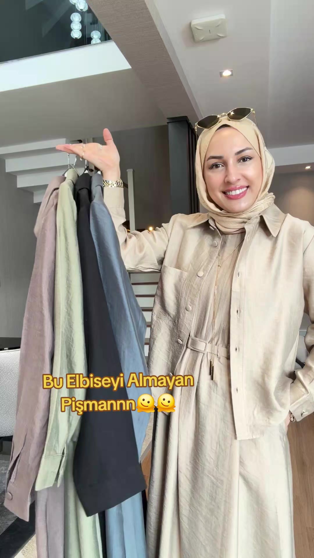 @SİPARİŞ 05013551073 WHATSAPP