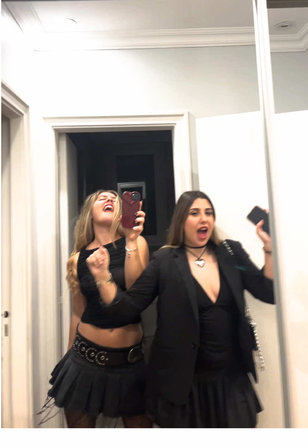 @isa.sampataro