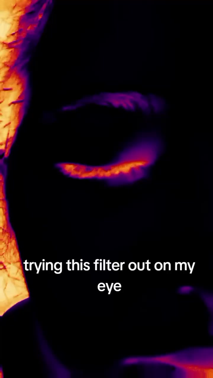 @psycho