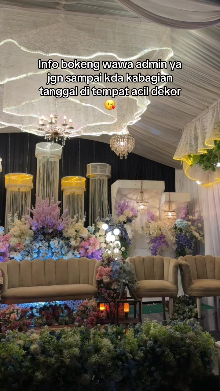 @Acil Dekor94