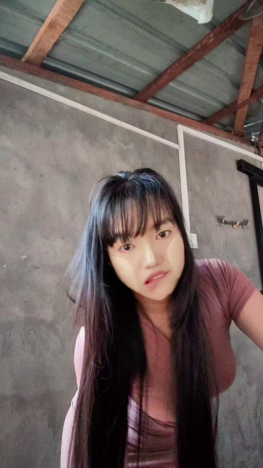 @&hearts;Naw Lay&hearts;တွံ့တေးသူလေးပါရှင့်