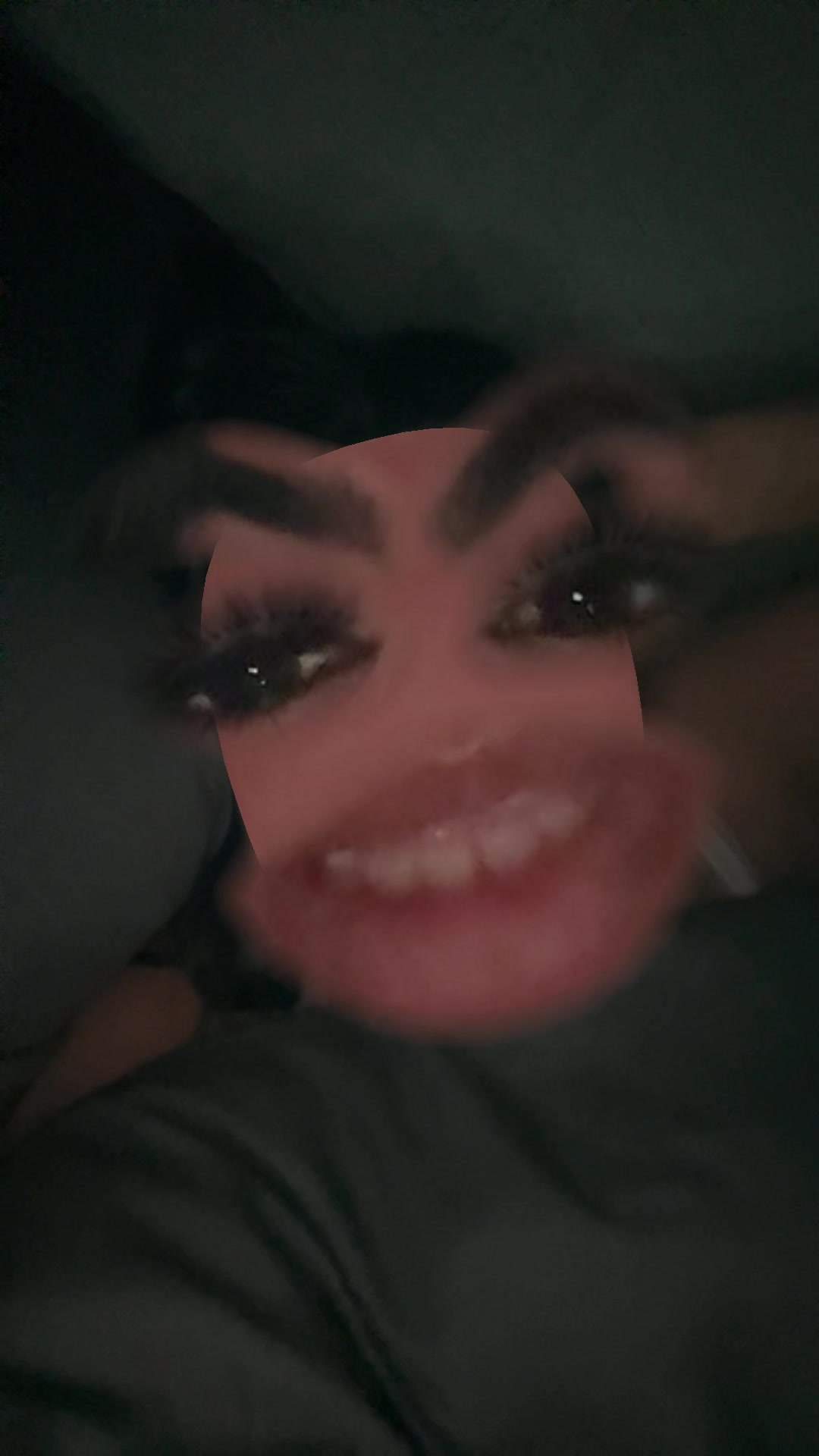 @Genesis Medina