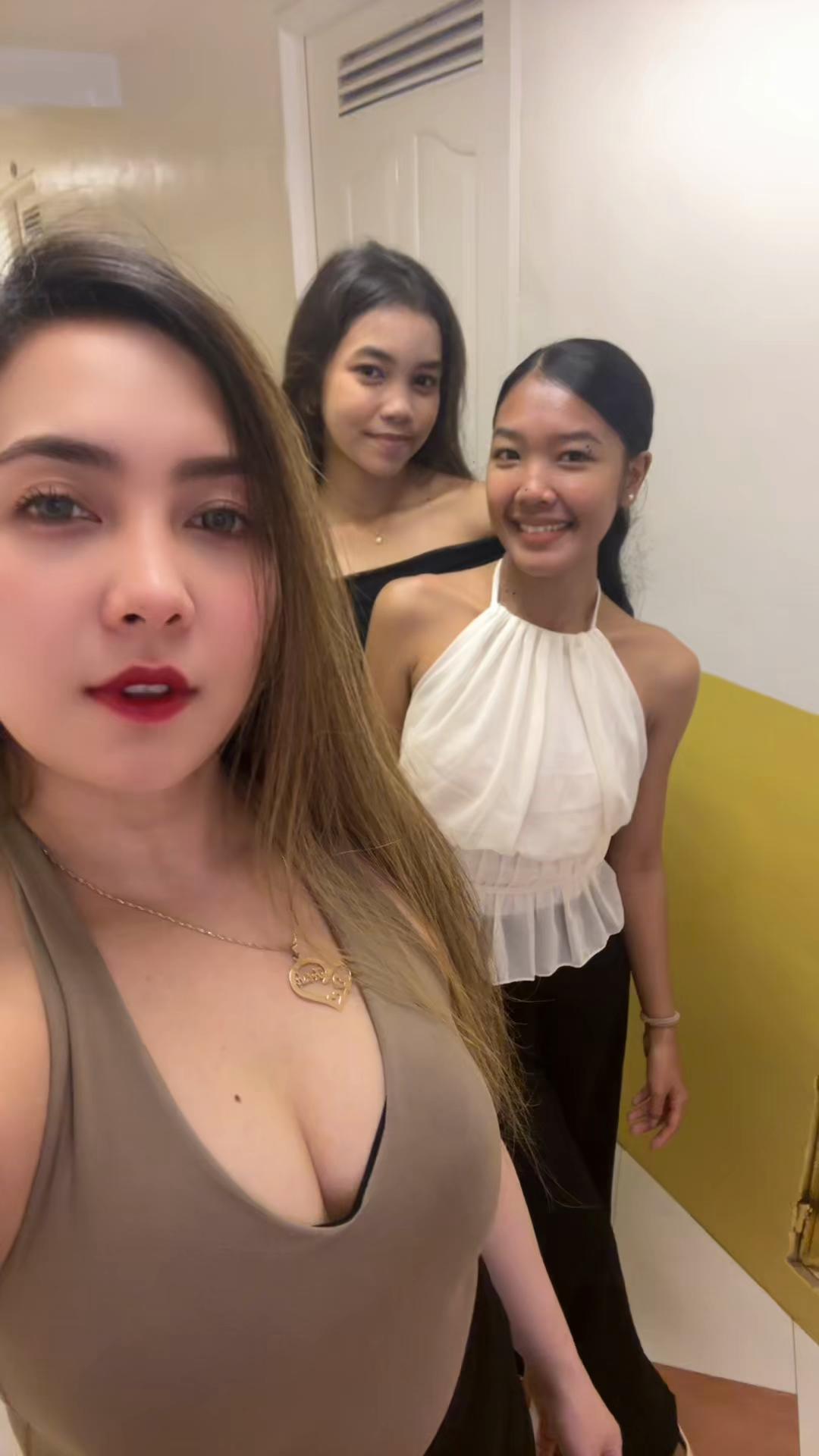 @I R I S H🇦🇪🇵🇭