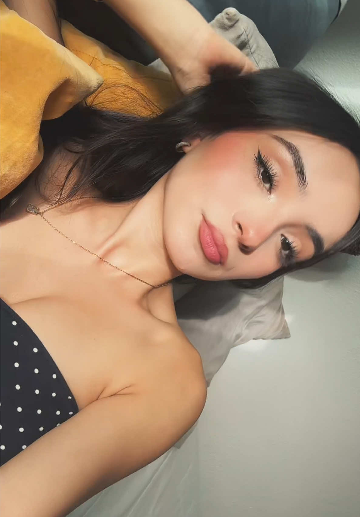 @𝐍𝐚𝐭𝐚𝐥𝐲 ☻