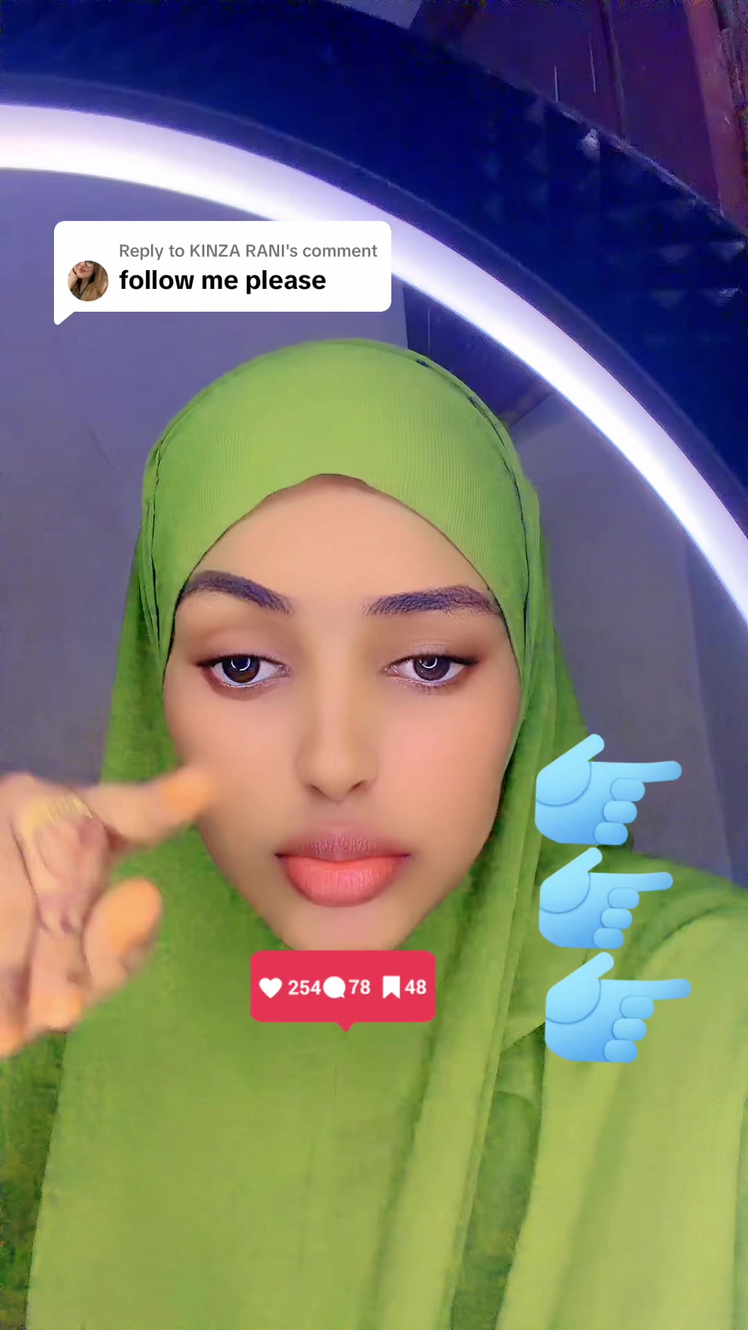 @LeYsaamey🫅🇸🇴