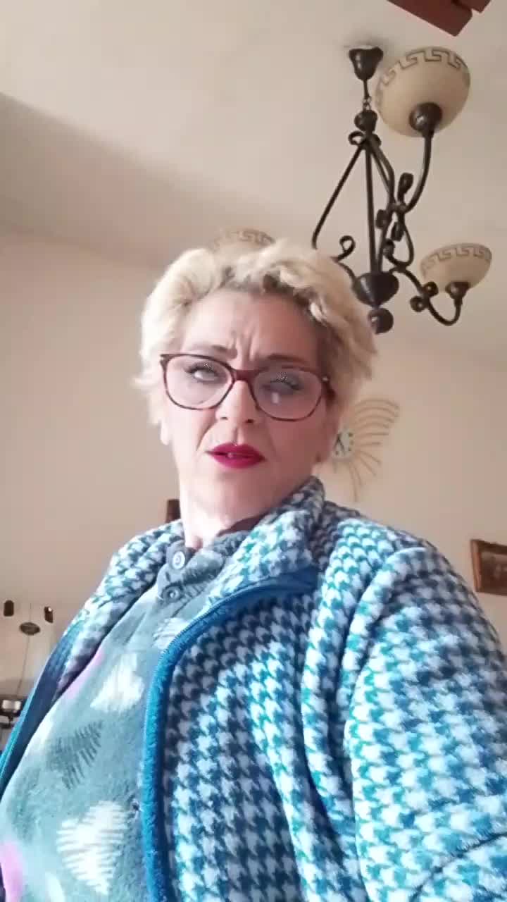@Graziella