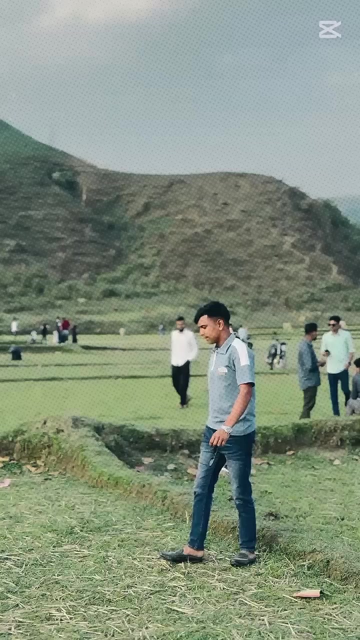 @☠️★নাটক_বাজ★🤭💋