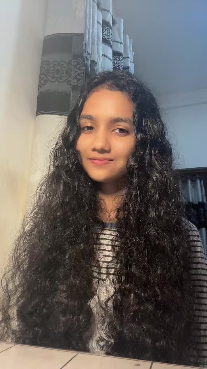 @kv_amyy