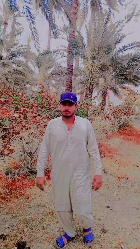 @Farooq baba jaan 292
