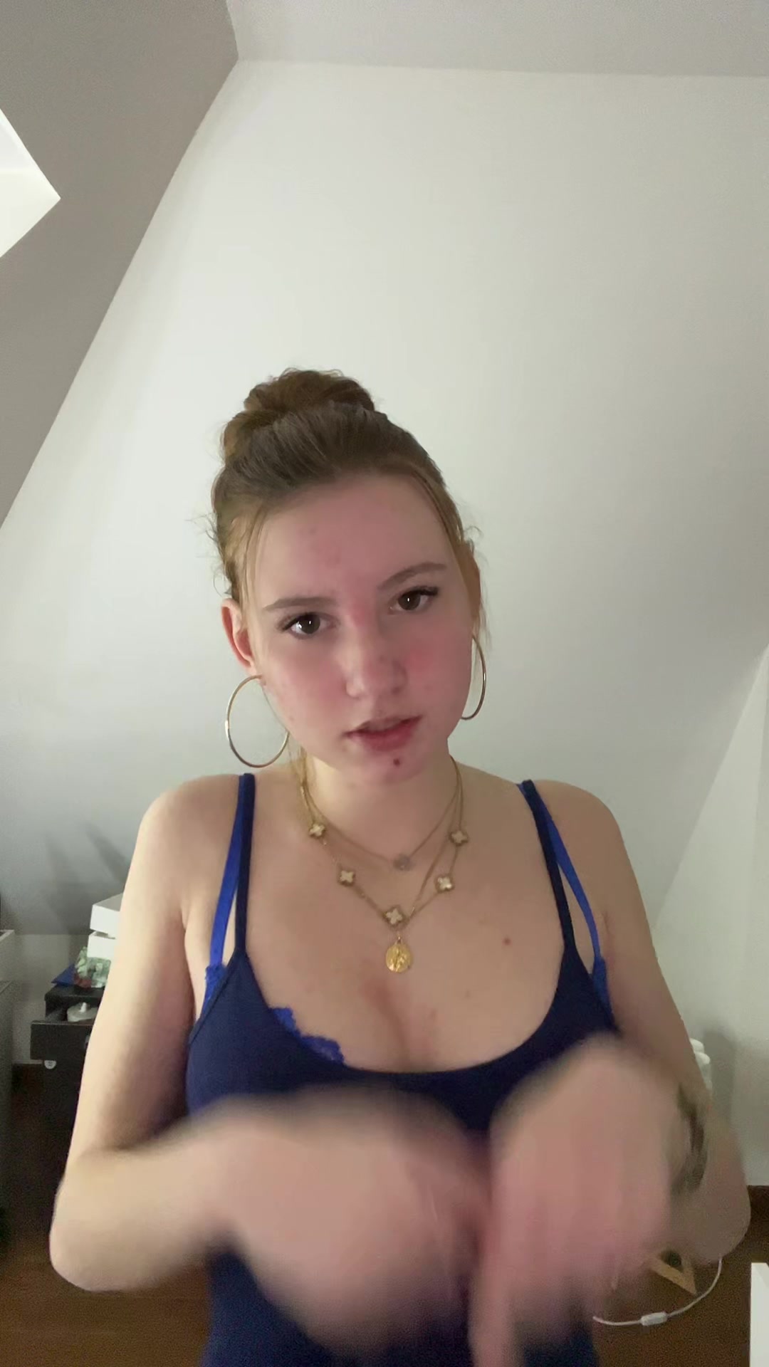 @j0jo
