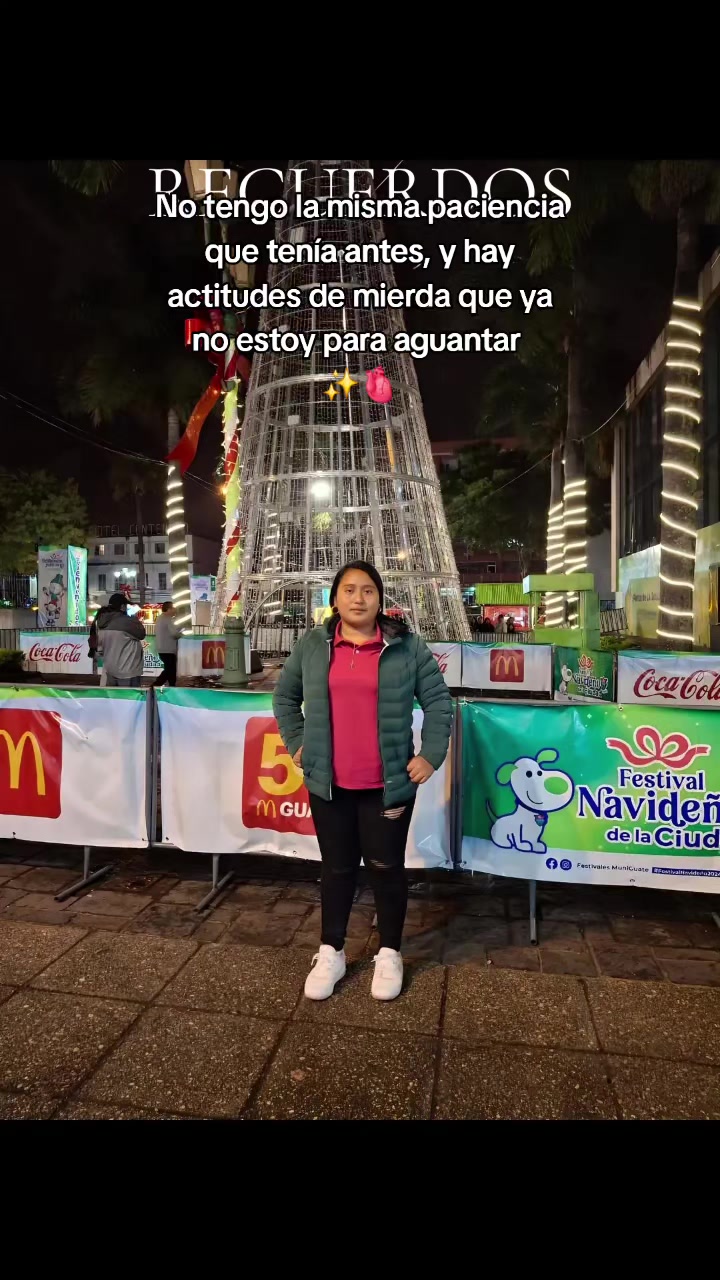 @👣🥰GU😉/N@🫡💋🫂