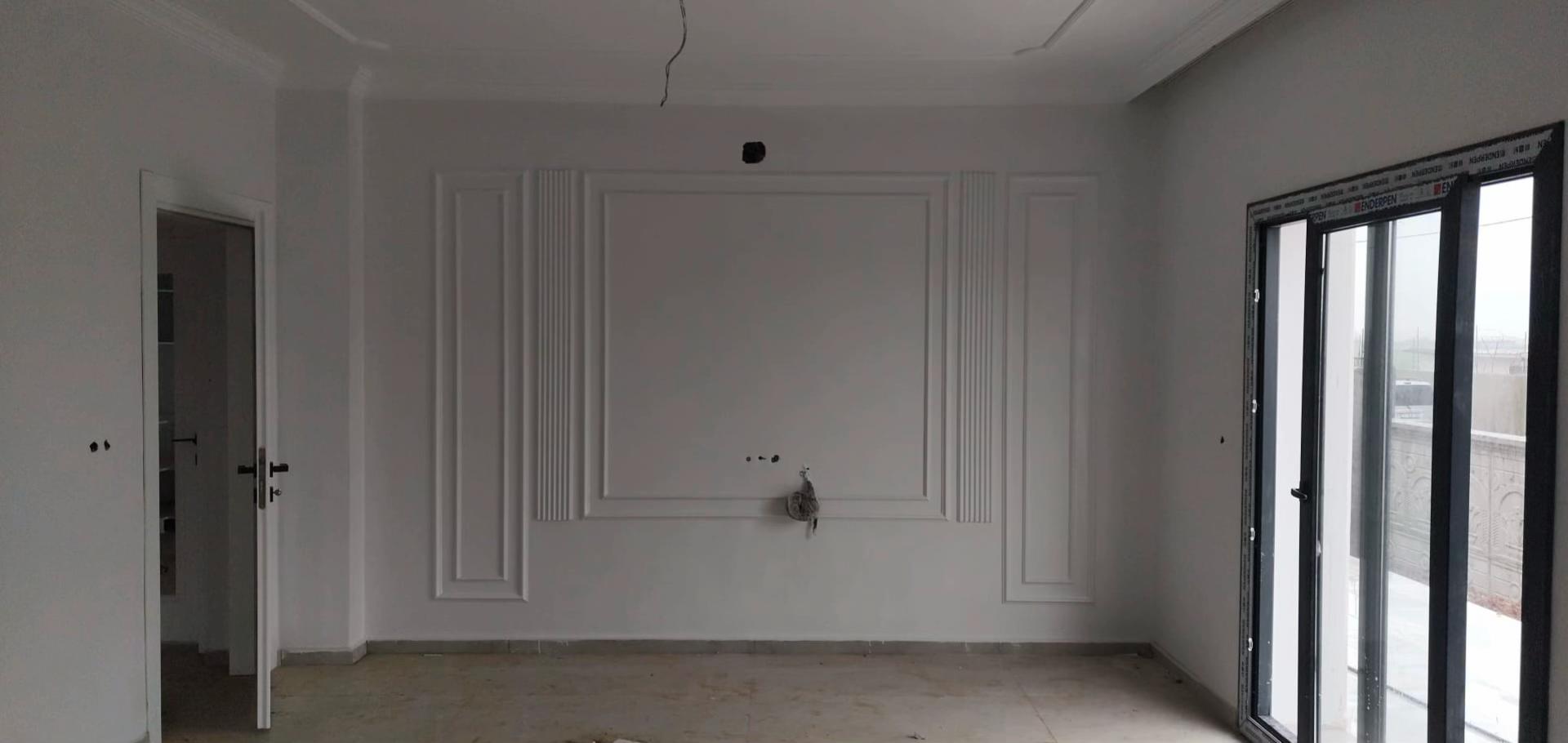 @ALİOĞLU YAPI