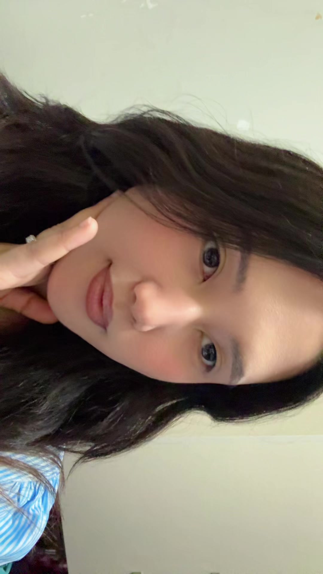 @preeyam