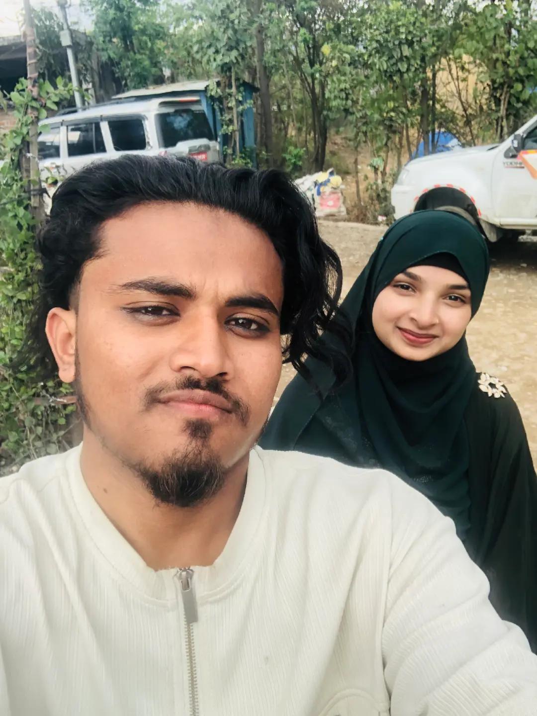 @MR____ARMAN_