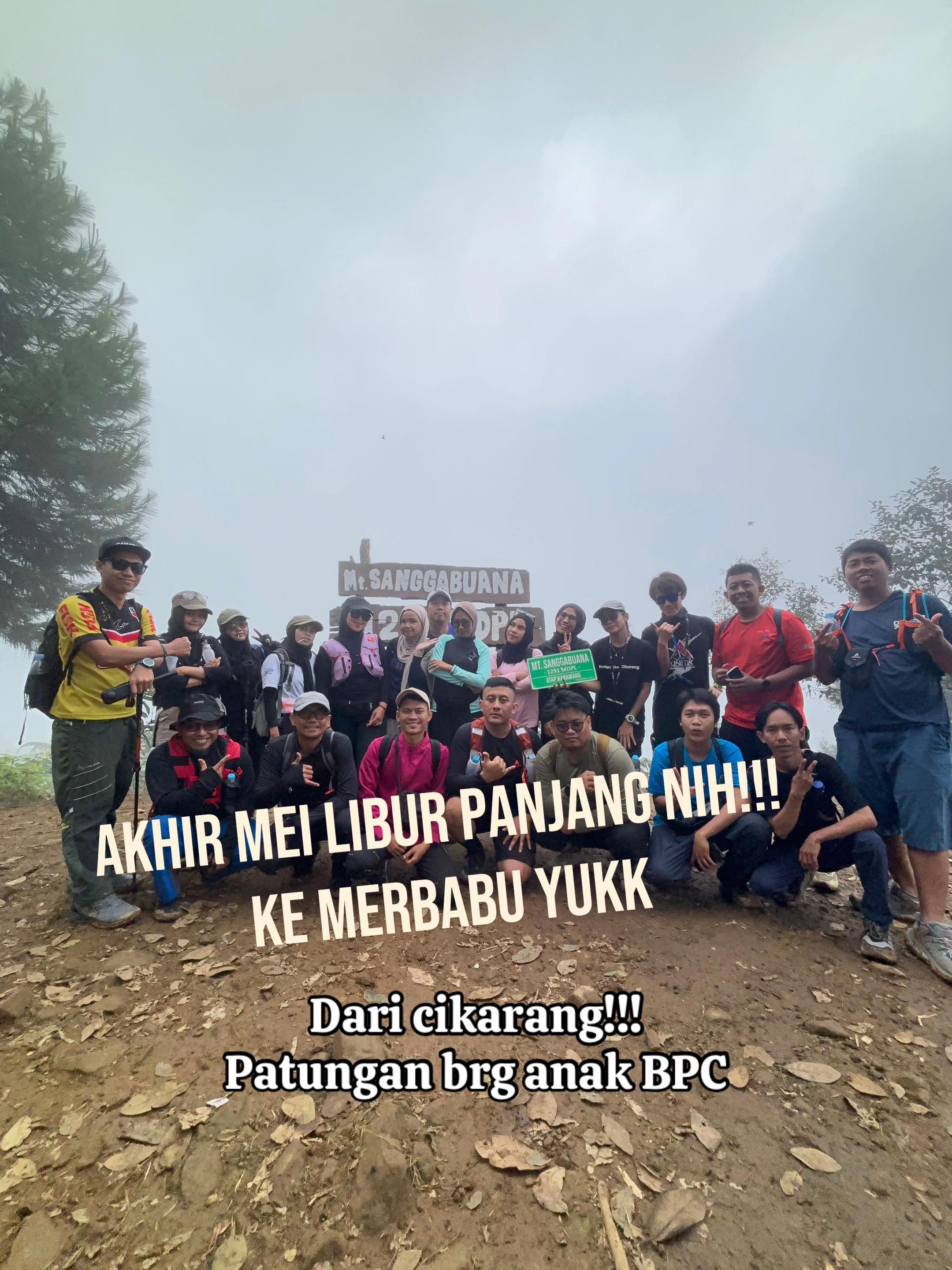 @Buruhtravelling