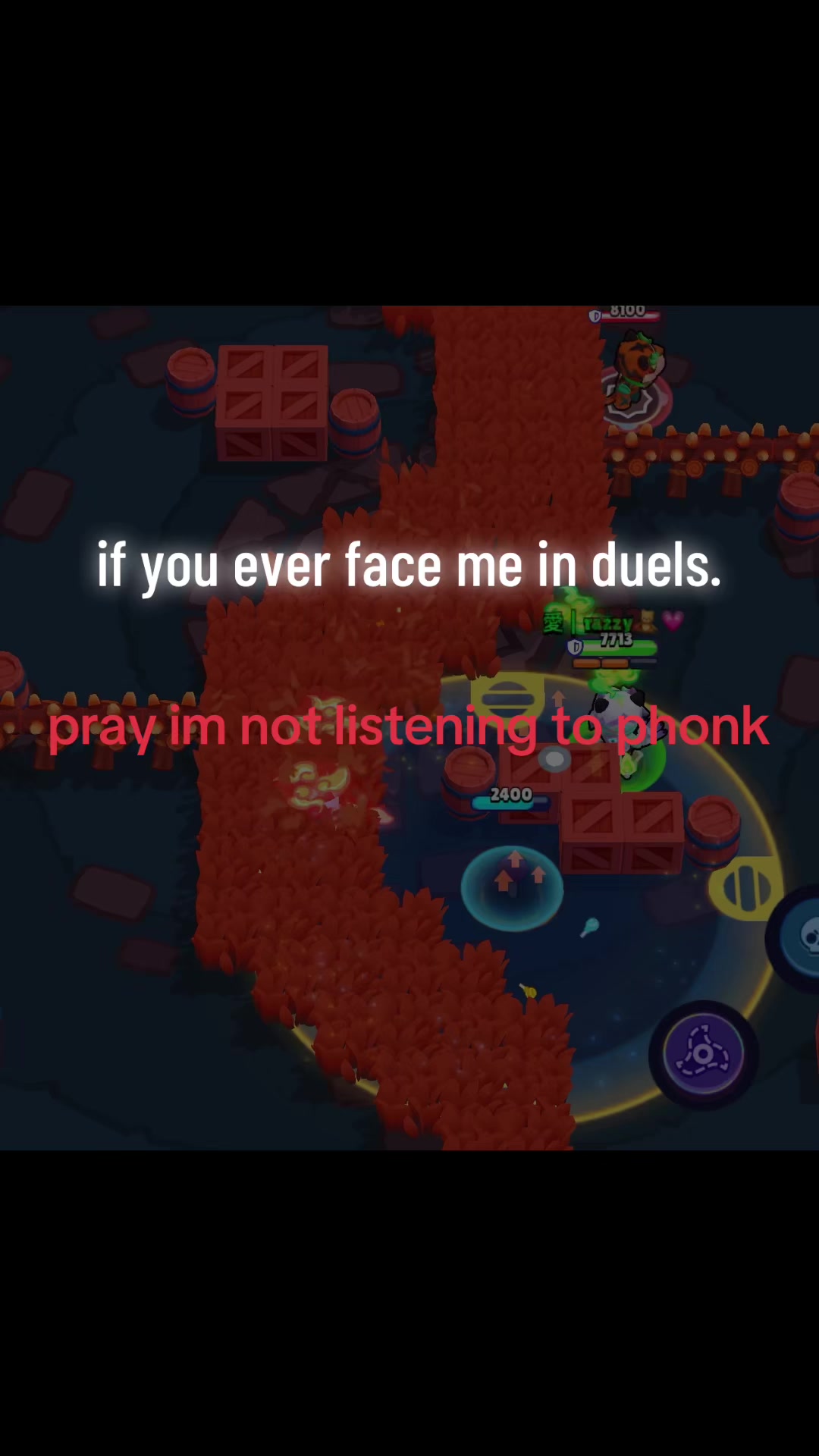 @razbrawlstars