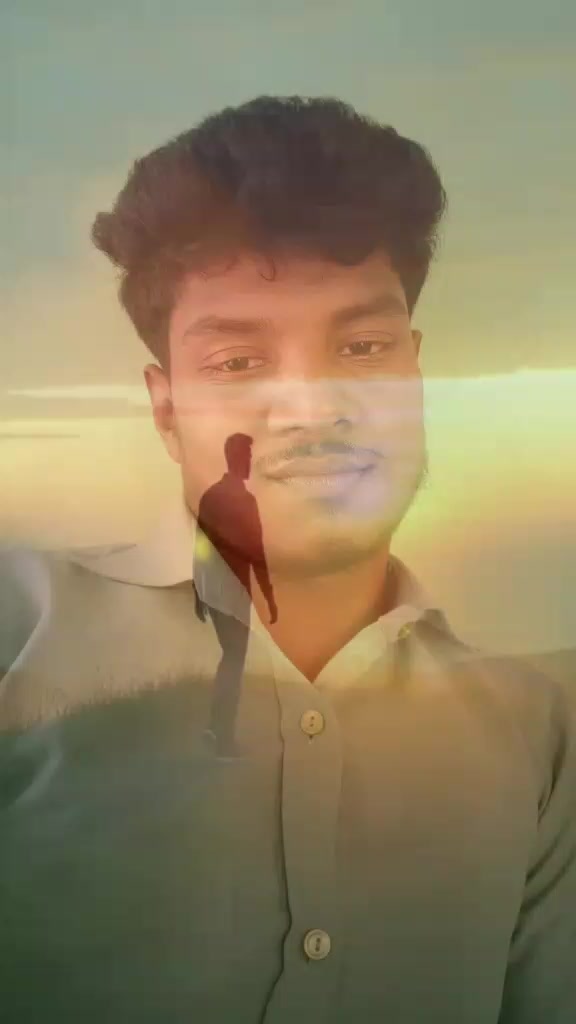 @Mioahm Sadar75