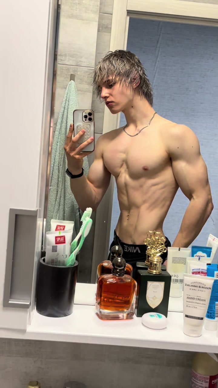 @ТГК: nek0nst