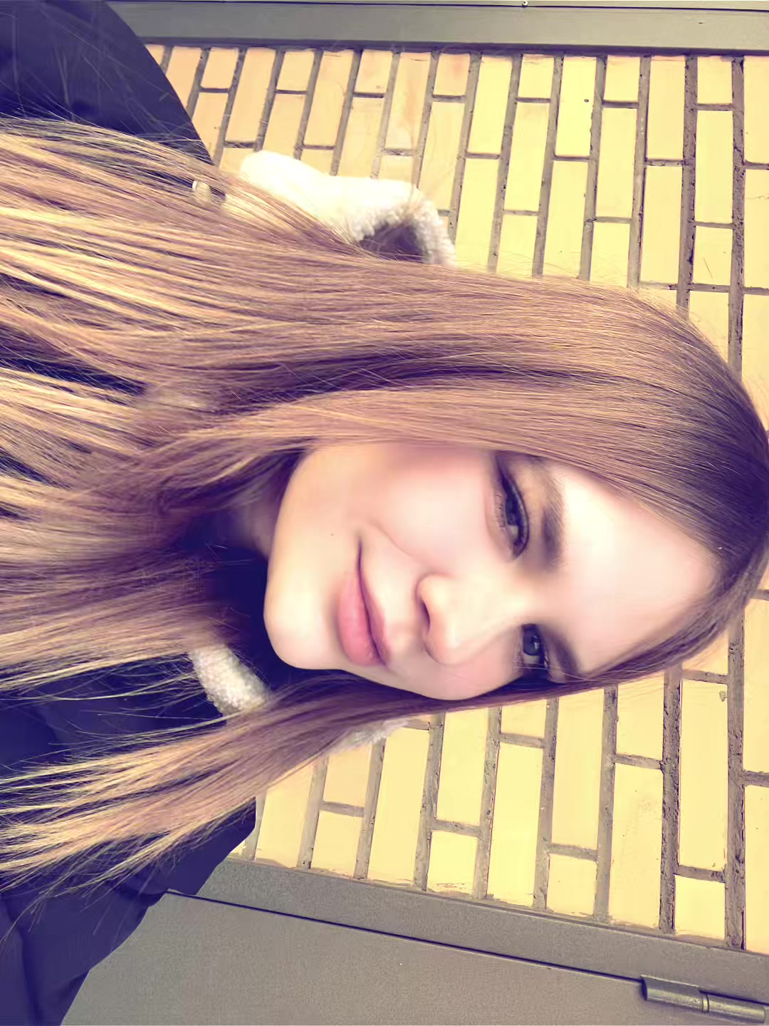 @Кристи💕