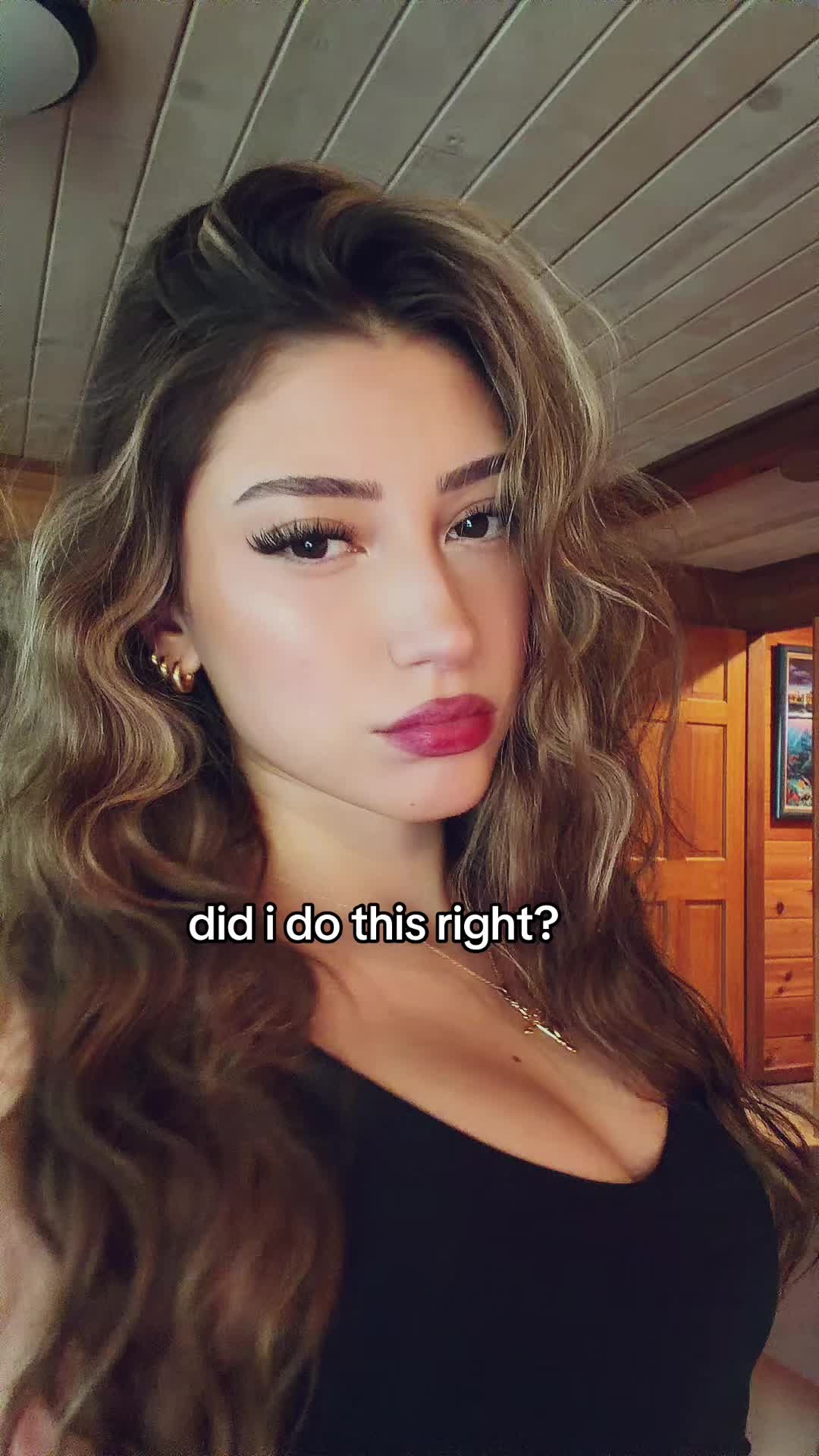 @haileyduquette
