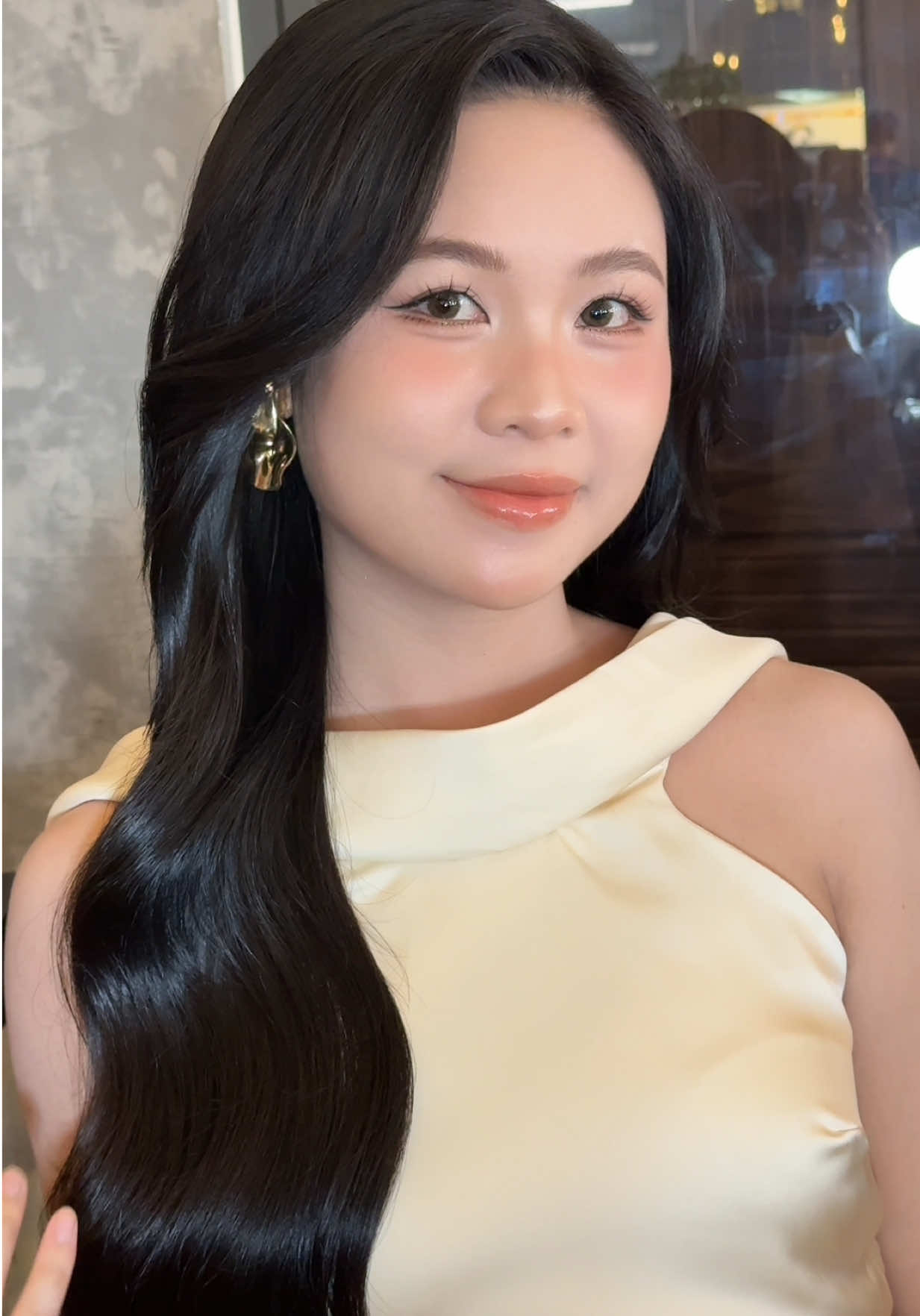 @10 Năm Y&ecirc;u, 1 Đ&aacute;m cưới ✨