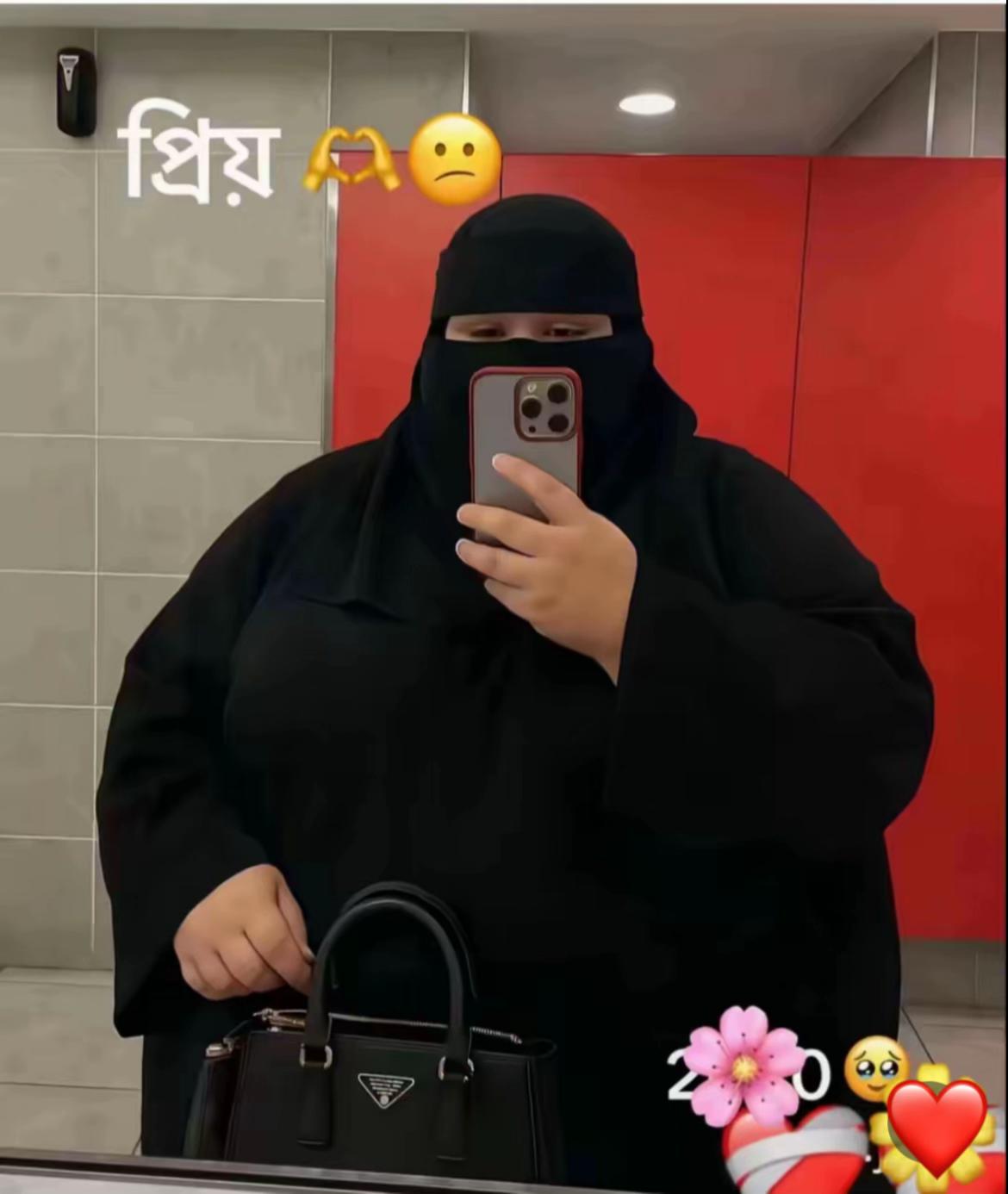 @&times;͜&times;⚔️ Vɪʟʟᴀɴ ⁹⁹