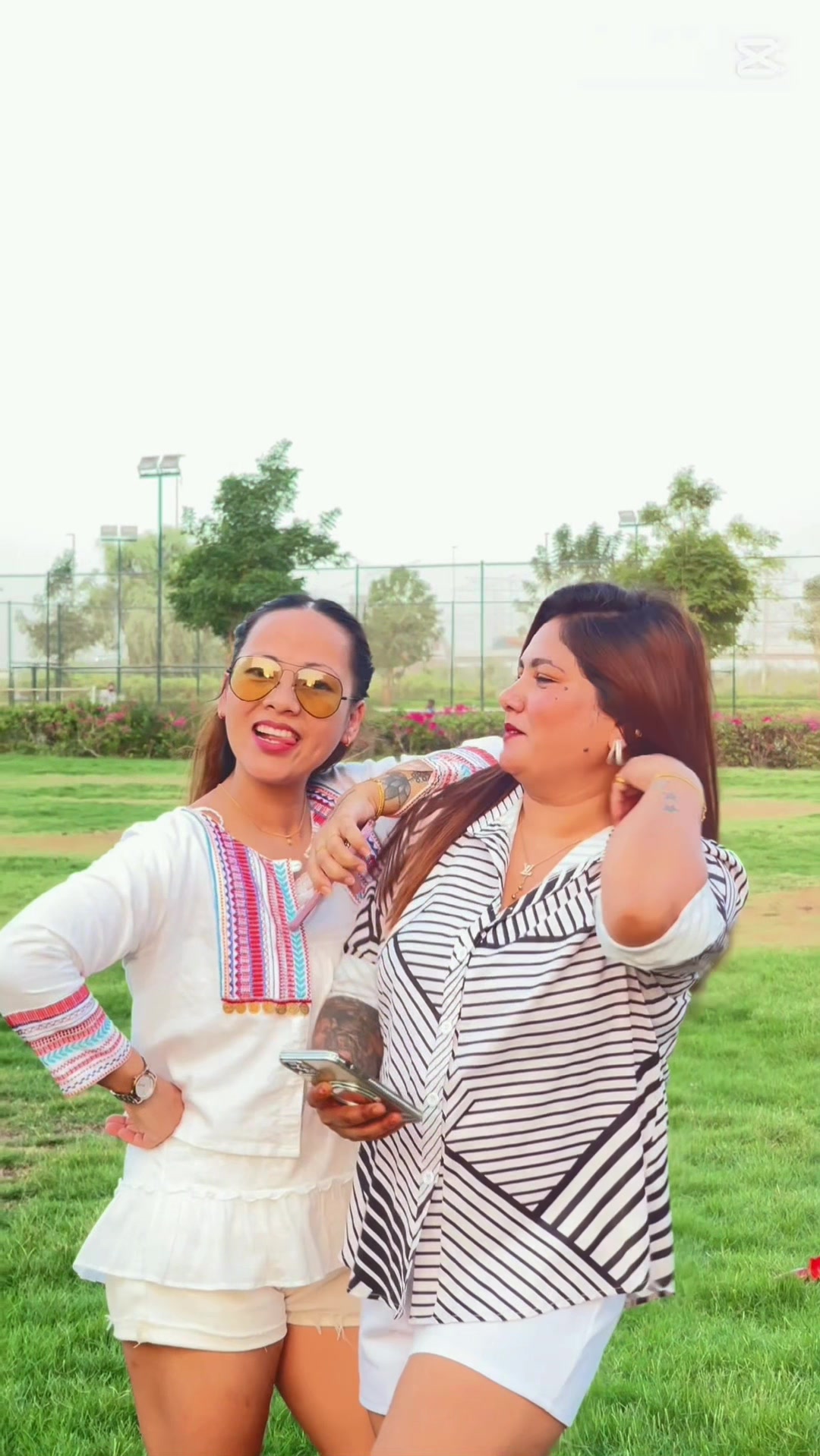 @Motu🥰🥰