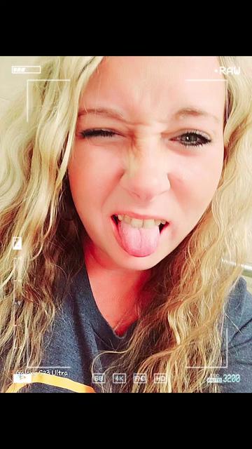 @🫶Brooke🫶