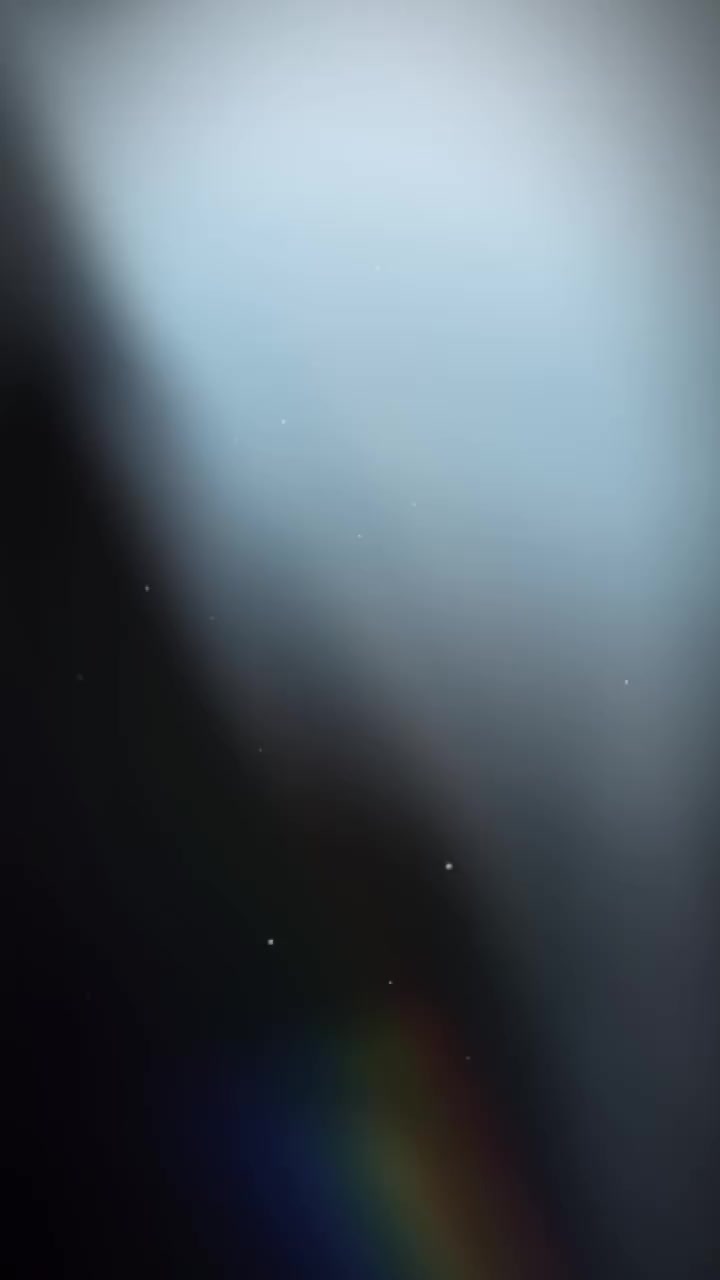 @구본혁(@_@;)♡▪︎°