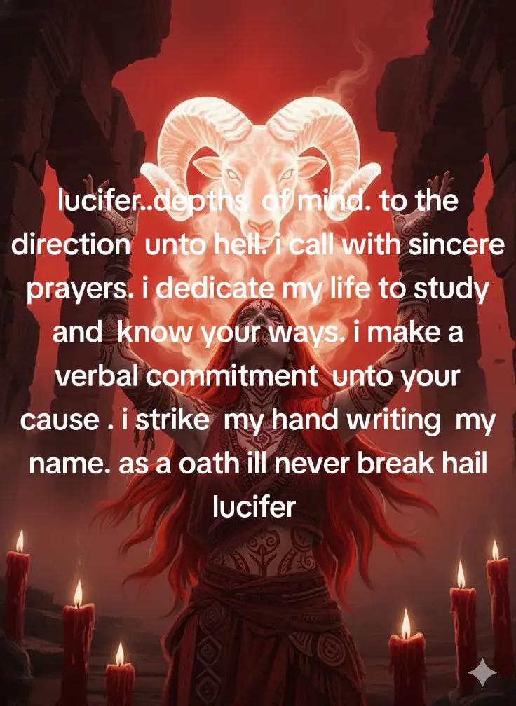 @Darkone666