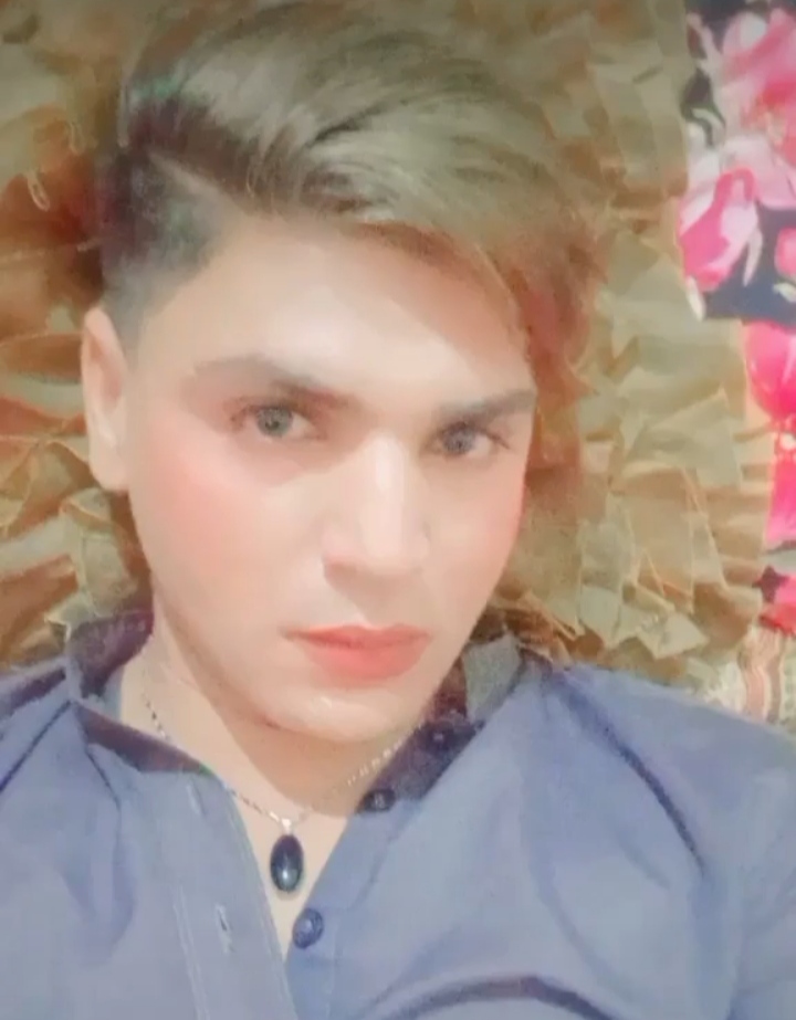 @sunny.jaan.