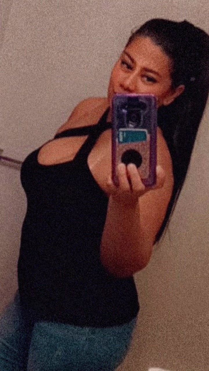 @jacqu3linne