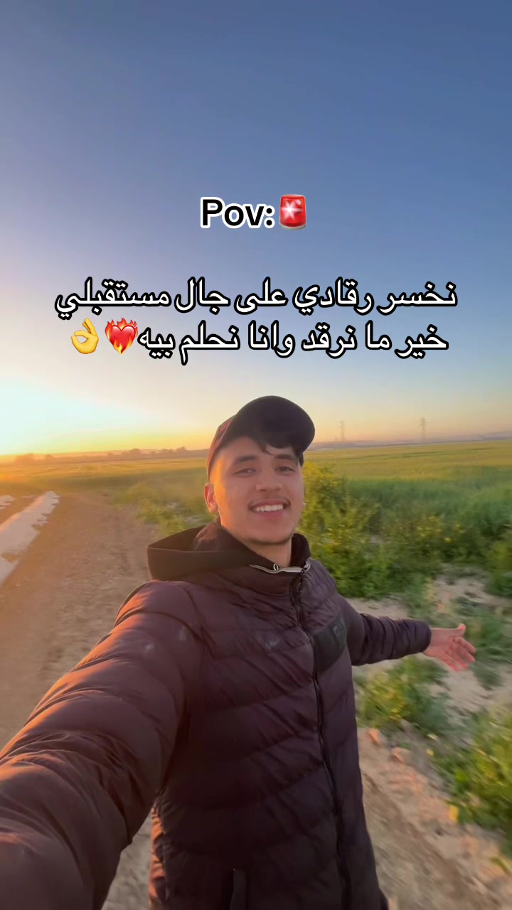 @Wâri SK🍁