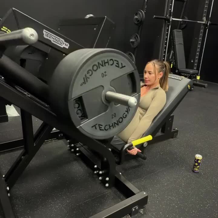 @Berdina_Magdalena