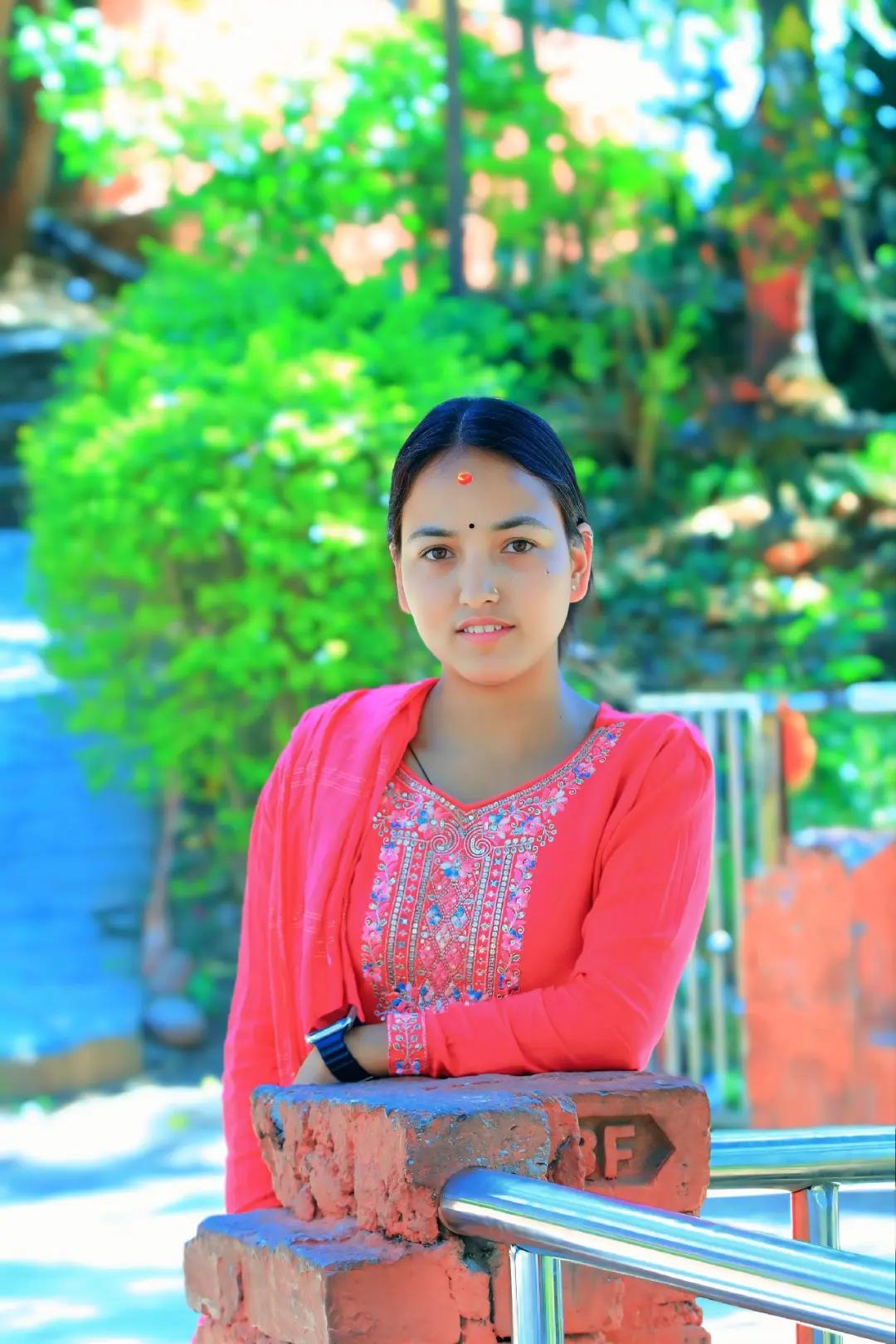 @Pabitra Dhanuk🫂🫀