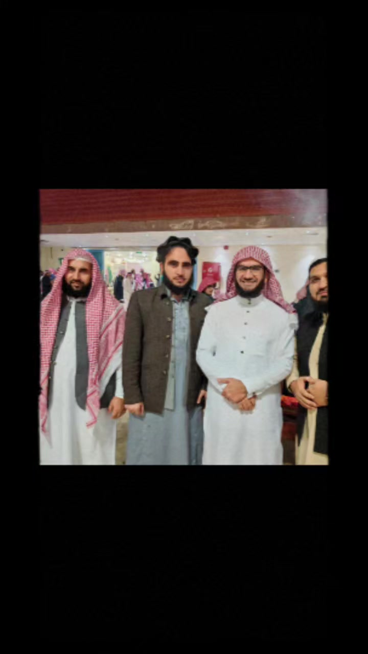 @Wazir Haksar