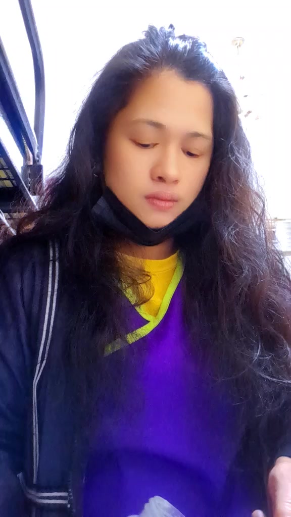 @shella