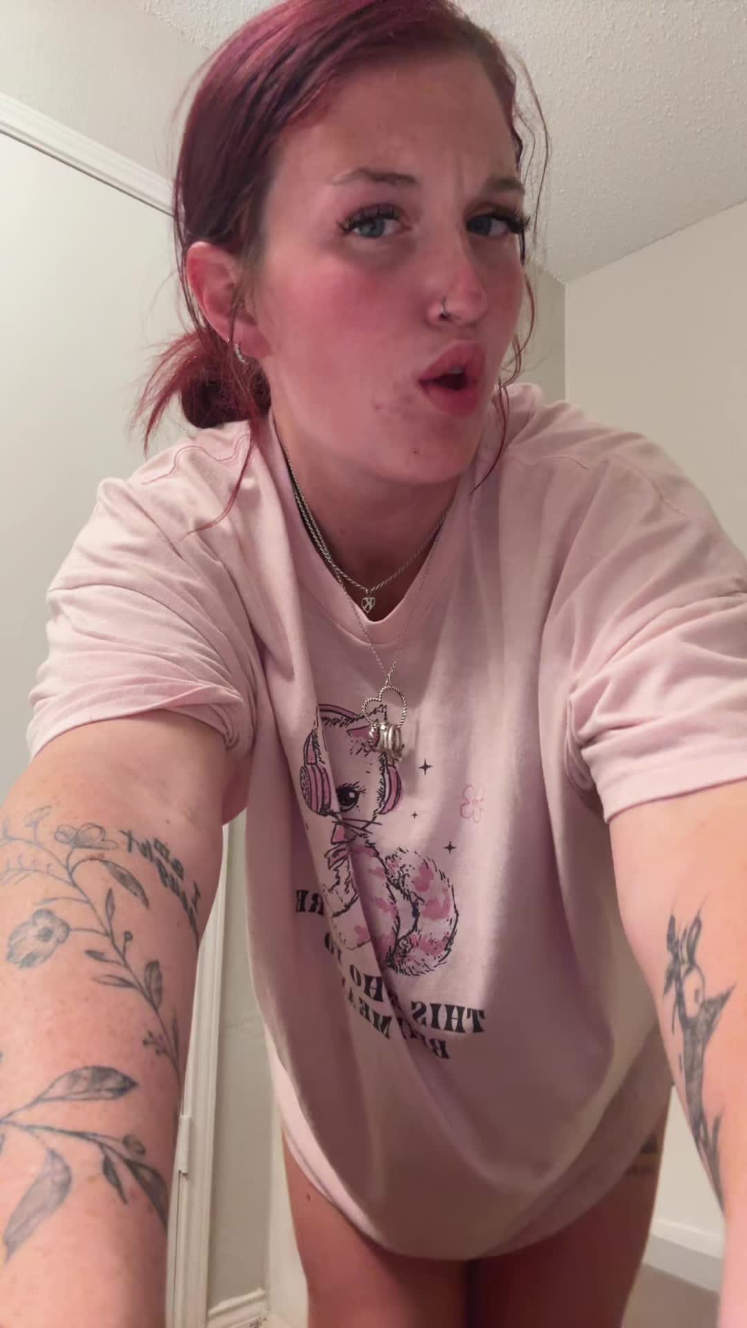 @itscomplikatied.26