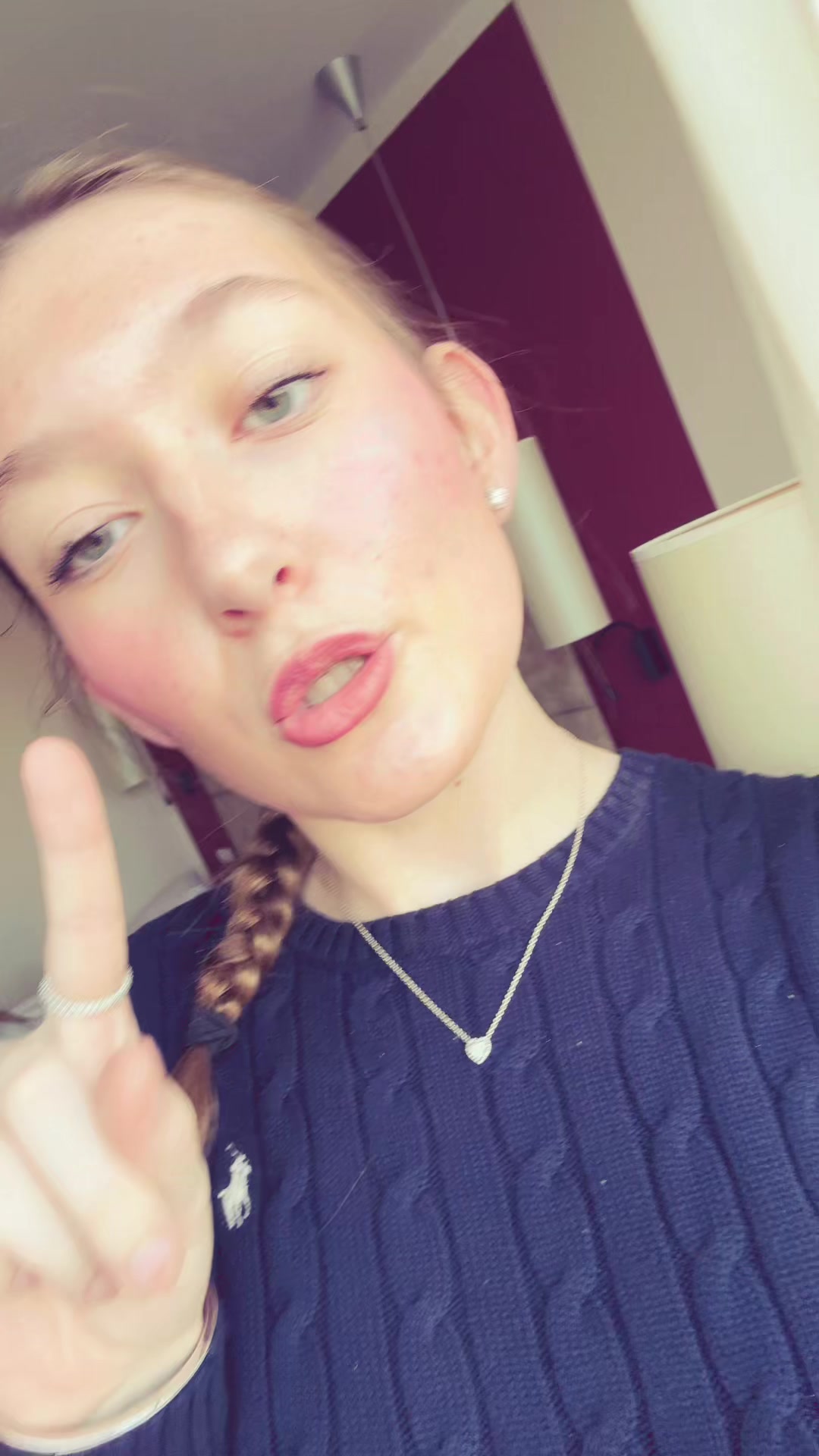 @leni🪩💋