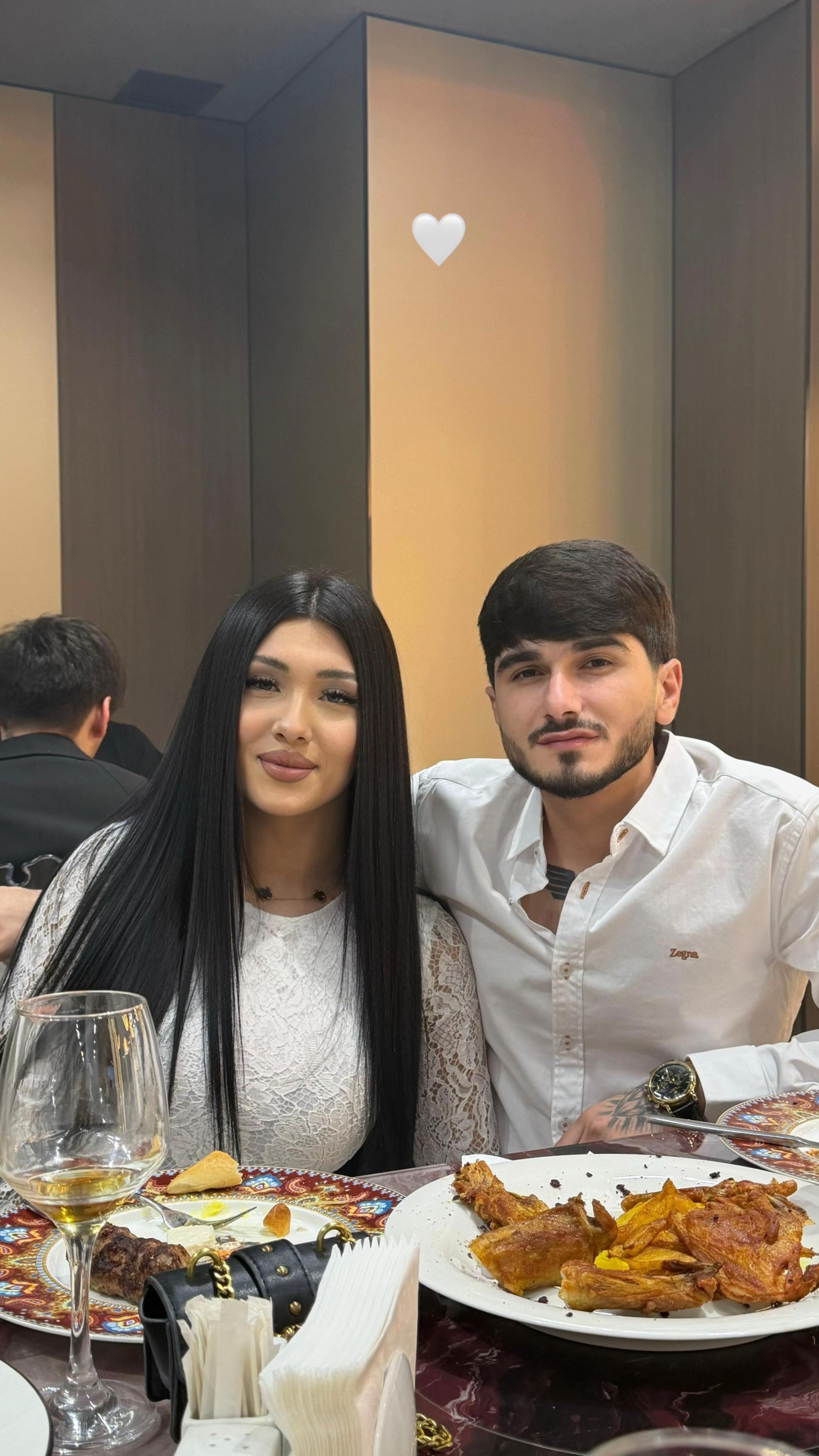 @𝓛ə𝓶𝓪𝓷💙𝓗𝓪𝓫𝓲𝓵