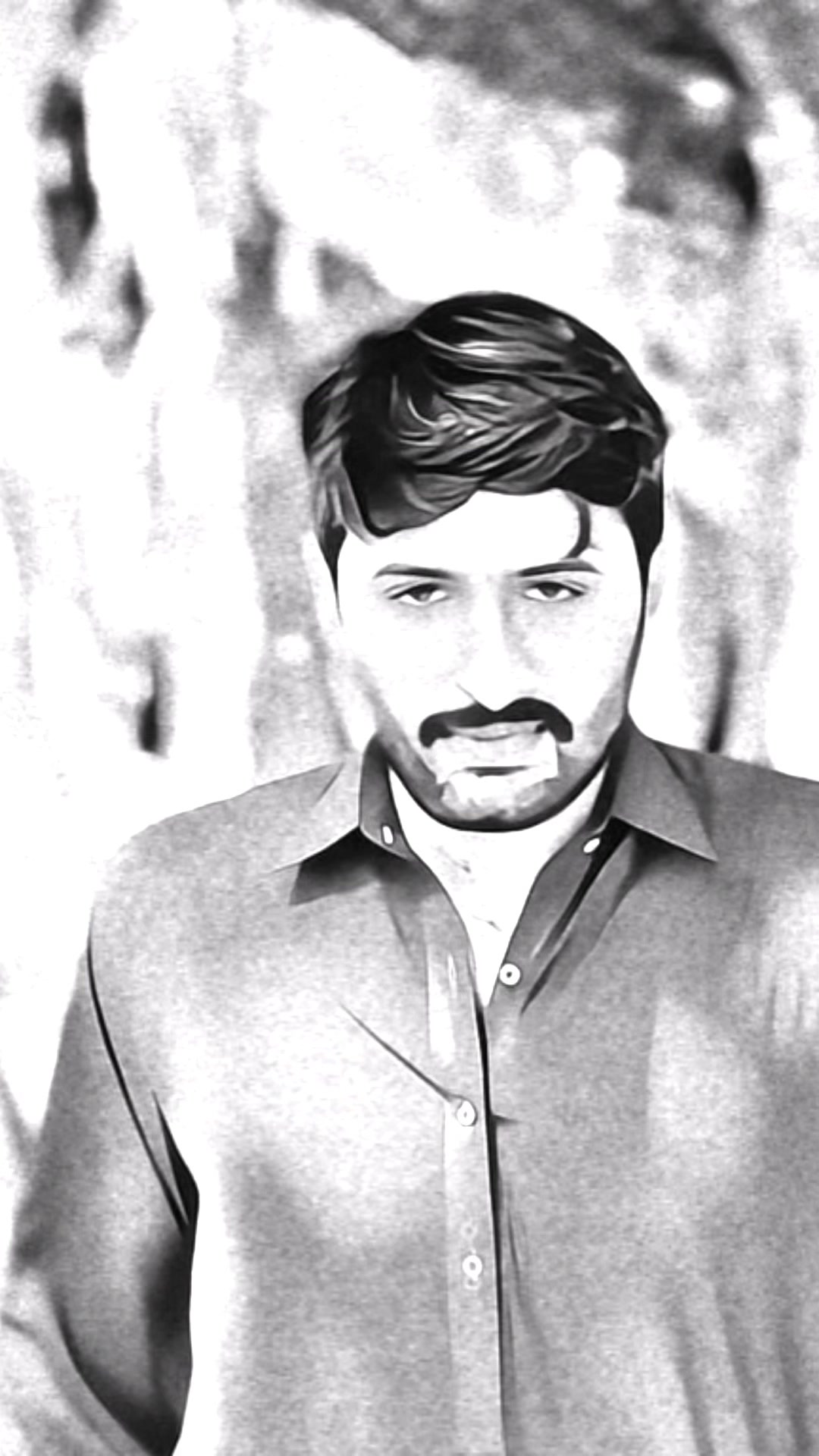 @🔥چوہدری عدیل چیمہ🔥